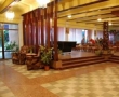 Cazare si Rezervari la Hotel Ovicris din Eforie Nord Constanta